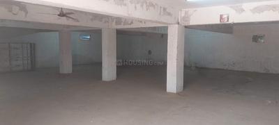 Hall image of 3000.0 Sq.ft Commercial Property for rent in Chembarambakkam for 65000