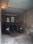 Others image of 475.0 Sq.ft   Commercial Property for sale in Salkia for 7000000