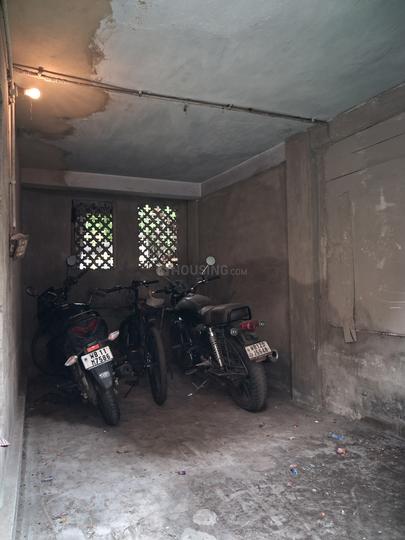 Others image of 475.0 Sq.ft   Commercial Property for sale in Salkia for 7000000