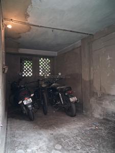 Others image of 475.0 Sq.ft   Commercial Property for sale in Salkia for 7000000