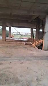 Others image of 6000.0 Sq.ft   Commercial Property for rent in Sithalapakkam for 180000