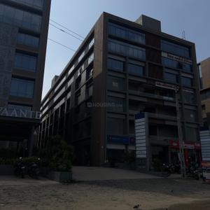 Others image of 327.0 Sq.ft   Shop for rent in Hathijan for 17500