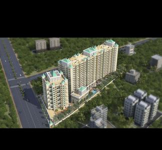 Others image of 650.0 Sq.ft  Ready to use Office Space for rent in Badlapur East for 16000