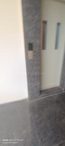 Others image of 1500.0 Sq.ft   Showroom for rent in Pedda Waltair for 150000