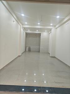 Entrance image of 300.0 Sq.ft   Shop for sale in Narolgam for 5100000