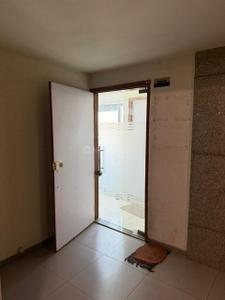 Others image of 200.0 Sq.ft  Ready to use Office Space for rent in Shyamal for 24000