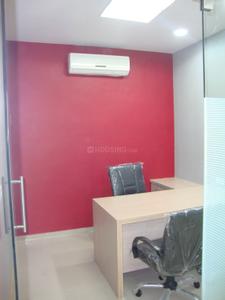 Others image of 1100.0 Sq.ft  Ready to use Office Space for rent in Ghatlodiya for 85000