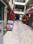 Others image of 200.0 Sq.ft   Shop for rent in Phi II Greater Noida for 35000
