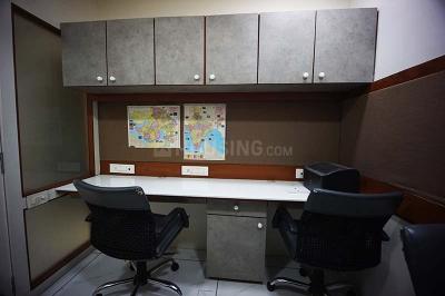 Others image of 1000.0 Sq.ft  Ready to use Office Space for sale in Navrangpura for 13500000