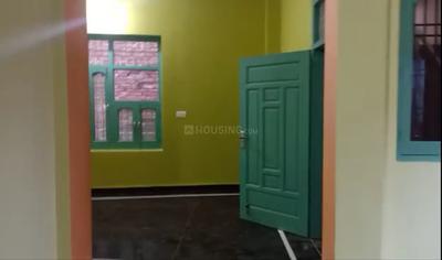 Entrance image of 750.0 Sq.ft   Warehouse for rent in Pahara Mohalla for 20000