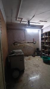 Others image of 800.0 Sq.ft   Shop for sale in Vaishali for 4500000