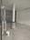 Others image of 530.0 Sq.ft   Shop for rent in Noida Extension for 34000