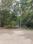 Others image of 2400.0 Sq.ft   Commercial Plot for sale in Kodigehalli for 60000000