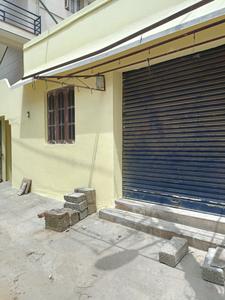 Outside View image of 150.0 Sq.ft Ready to use Office Space for rent in Kodigehalli for 10000