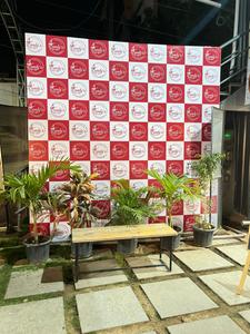 Others image of 3000.0 Sq.ft   Shop for rent in Chandanagar for 25000