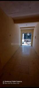 Entrance image of 140.0 Sq.ft pre-leased  Shop for sale in Kasarvadavali for 4600000