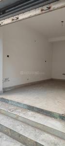 Others image of 162.0 Sq.ft pre-leased  Shop for sale in Santoshpur for 5000000