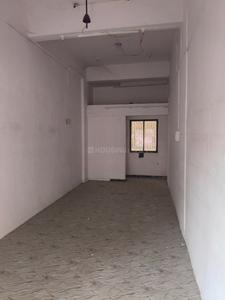 Others image of 275.0 Sq.ft   Shop for rent in Dombivli East for 20000