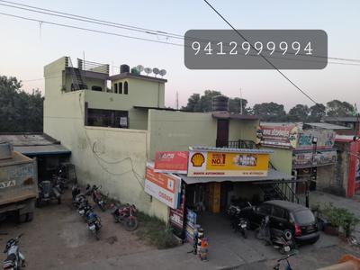Others image of 150.0 Sq.ft   Showroom for sale in Paschim Vihar for 13000000