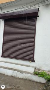 Entrance image of 140.0 Sq.ft   Shop for rent in Ambattur Industrial Estate for 8000