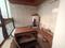 Others image of 400.0 Sq.ft  Ready to use Office Space for sale in Sector 10 Dwarka for 6500000
