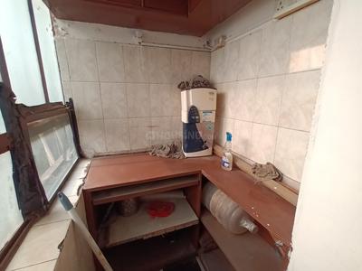 Others image of 400.0 Sq.ft  Ready to use Office Space for sale in Sector 10 Dwarka for 6500000