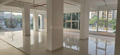 Elevator image of 273.0 Sq.ft pre-leased  Shop for sale in Undri for 3500000