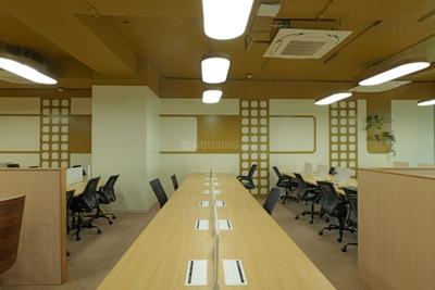 Others image of 2850.0 Sq.ft  Ready to use Office Space for rent in Navrangpura for 400000