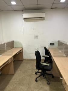 Commercial image of 1200.0 Sq.ft  Ready to use Office Space for rent in Sector 3 for 60000
