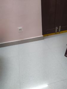 Others image of 210.0 Sq.ft  Ready to use Office Space for rent in Trimalgherry for 70000