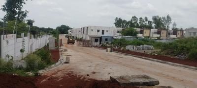 Others image of 4896.0 Sq.ft   Commercial Plot for sale in Shankarpally for 29900000