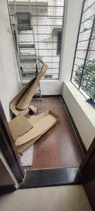 Others image of 4200.0 Sq.ft  Ready to use Office Space for rent in LB Nagar for 100000