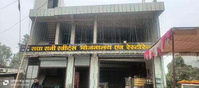 Others image of 6000.0 Sq.ft   Showroom for rent in Nazir Pura for 60000