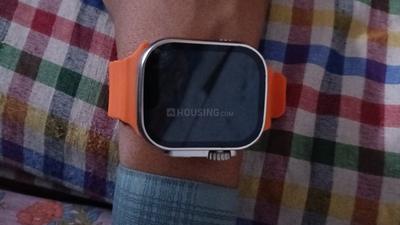 Others image of 300000.0 Sq.ft pre-leased Bare shell Office Space for sale in Mohan Nagar for 100000