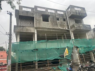 Others image of 2000.0 Sq.ft   Showroom for rent in Madipakkam for 250000