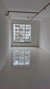 Others image of 351.0 Sq.ft  Bare shell Office Space for sale in Kondhwa Budruk for 3600000