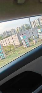 Others image of 8600.0 Sq.ft   Commercial Plot for sale in Vrindavan Yojana for 112000000
