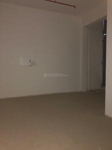 Others image of 900.0 Sq.ft   Shop for rent in Bhayandar West for 150000
