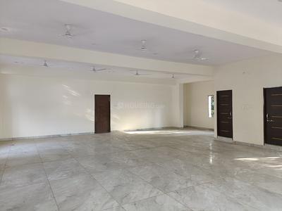 Others image of 2100.0 Sq.ft  Ready to use Office Space for rent in Hoshangabad Road for 110000