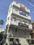 Others image of 650.0 Sq.ft   Shop for rent in Fairlands for 140000