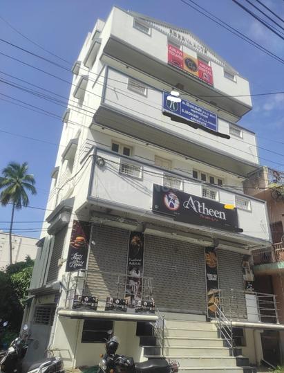 Others image of 650.0 Sq.ft   Shop for rent in Fairlands for 140000