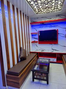 Others image of 750.0 Sq.ft   Showroom for rent in Sector 49 for 78000