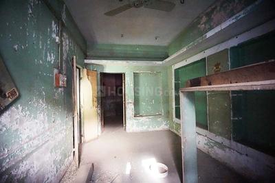 Others image of 2000.0 Sq.ft   Showroom for sale in Bhadra for 22500000