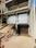 Others image of 2400.0 Sq.ft   Showroom for rent in Hansari for 180000