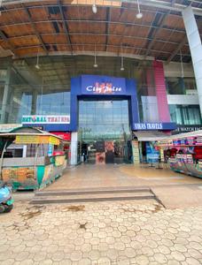 Shop