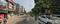 Others image of 10764.0 Sq.ft   Commercial Plot for sale in Gomti Nagar for 322920000