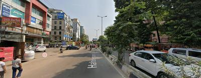 Others image of 10764.0 Sq.ft   Commercial Plot for sale in Gomti Nagar for 322920000