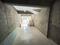Others image of 900.0 Sq.ft   Showroom for rent in Thane West for 300000