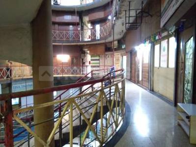 Others image of 145.0 Sq.ft  Ready to use Office Space for rent in Kandivali East for 30000