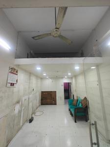 Others image of 350.0 Sq.ft   Shop for rent in Nerul for 45000